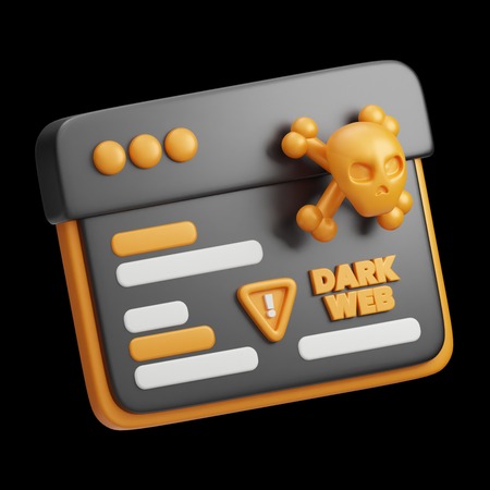 prostitute dark web