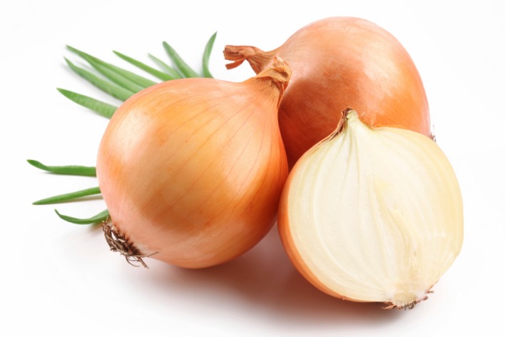 onion live