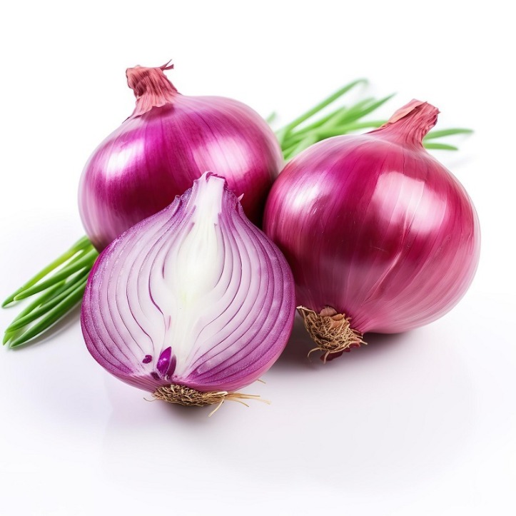 onion live