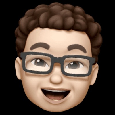 deep web links updated