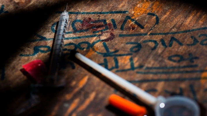 best darknet drug sites