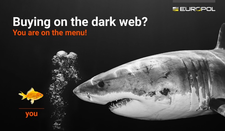 best darknet drug sites