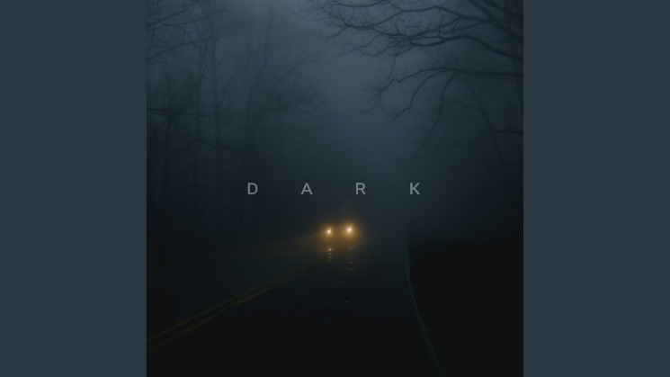 dark web websites reddit