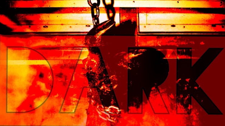 dark web websites reddit