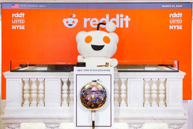 reddit darknet market superlist