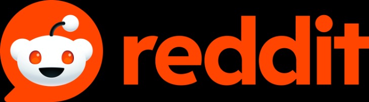 reddit darknet market superlist