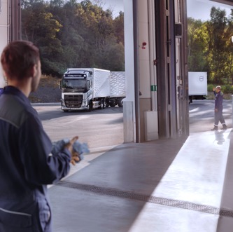 dark markets macedonia