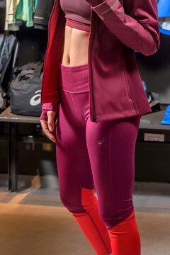 dark markets macedonia