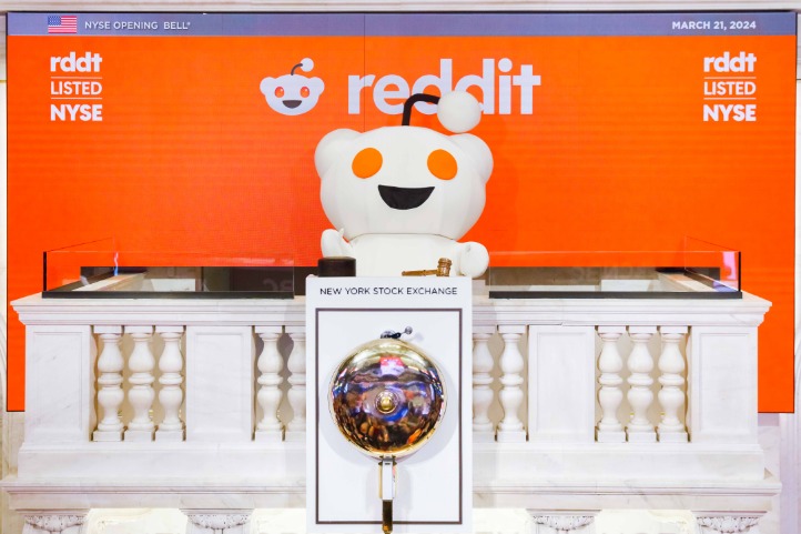 reddit darknetmarket