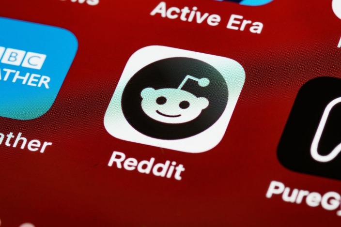 reddit darknetmarket