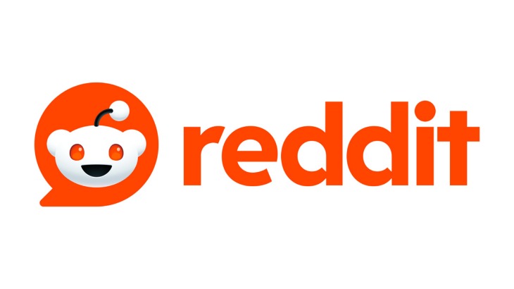 reddit darknetmarket