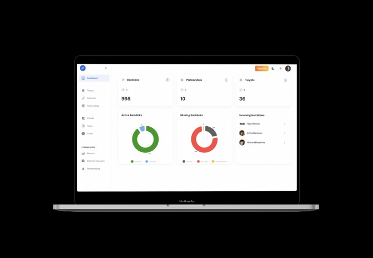alphabay link
