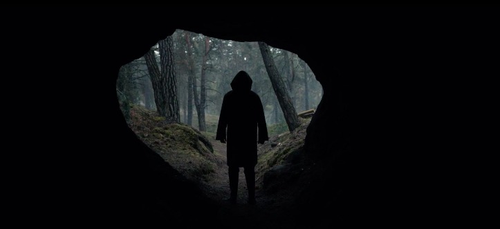 dark markets ireland