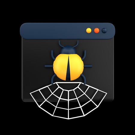 the dark web shop