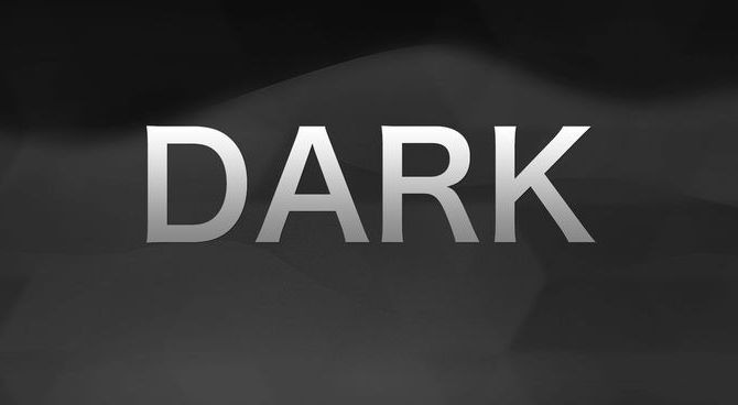 dark web links reddit