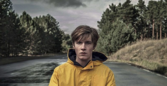 dark web links reddit