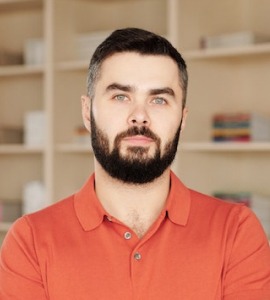 darknet black market