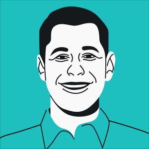 dark web websites app