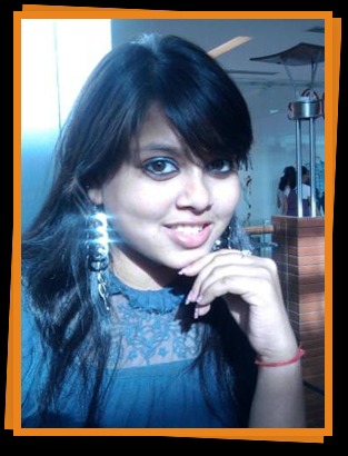 darknet dating sites