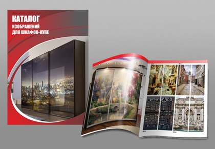 darknet credit card market