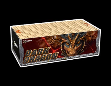 how to shop on dark web