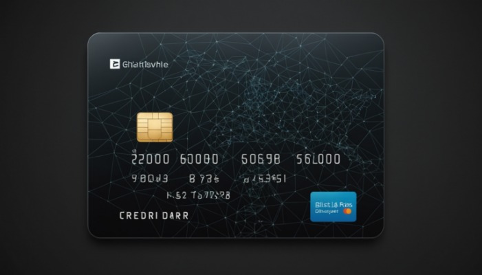 stolen credit card numbers dark web