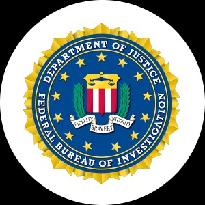 dark markets philippines