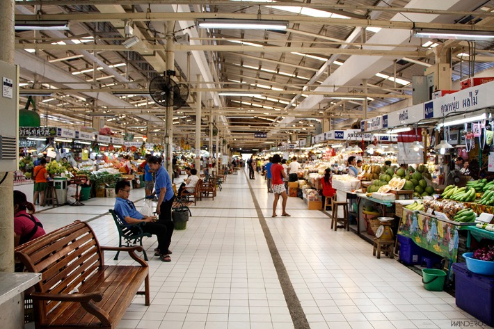tor market links 2023