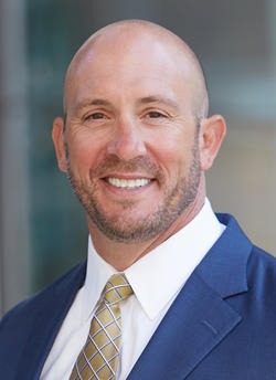 dark markets luxembourg