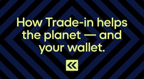 back market legit