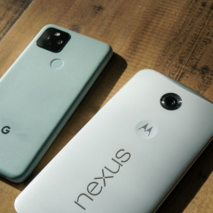 nexus onion