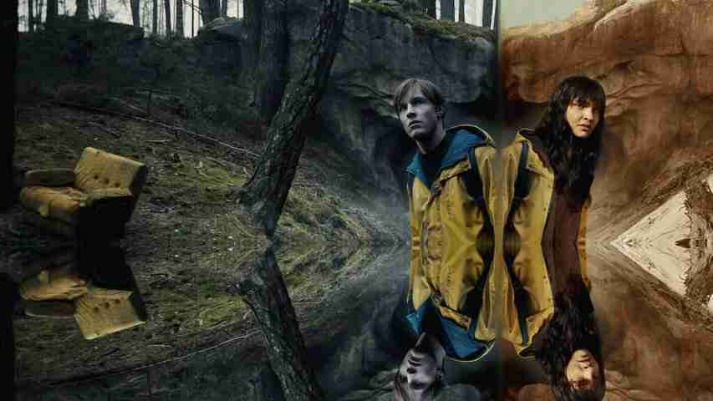 dark web search engine 2023