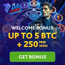 dark web sites for drugs