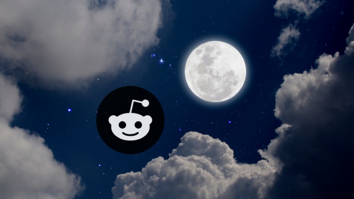 how to browse the dark web reddit