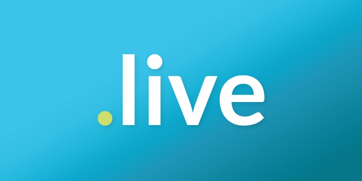live dark web