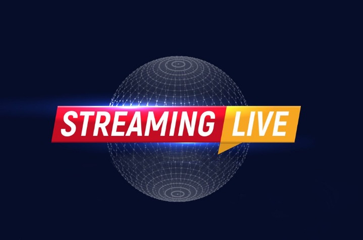 live dark web