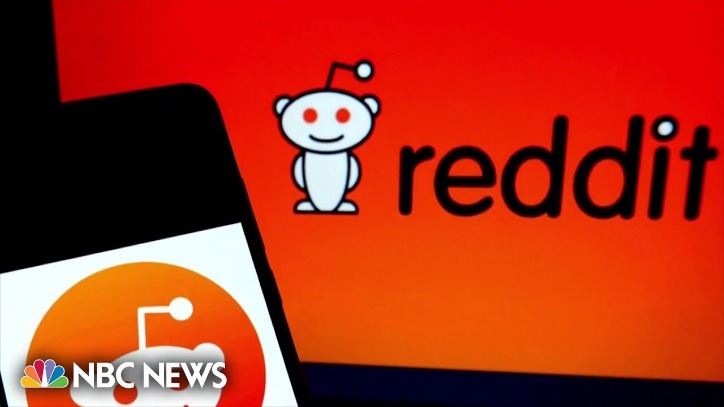 reddit darknet market noobs bible