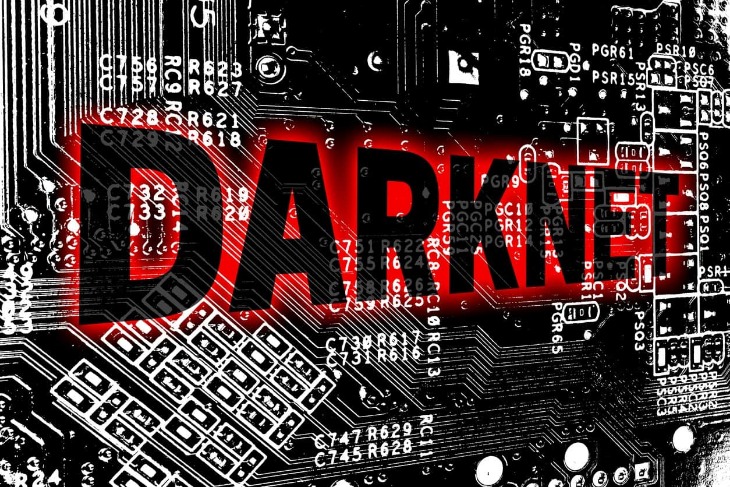 darknet markets deepdotweb