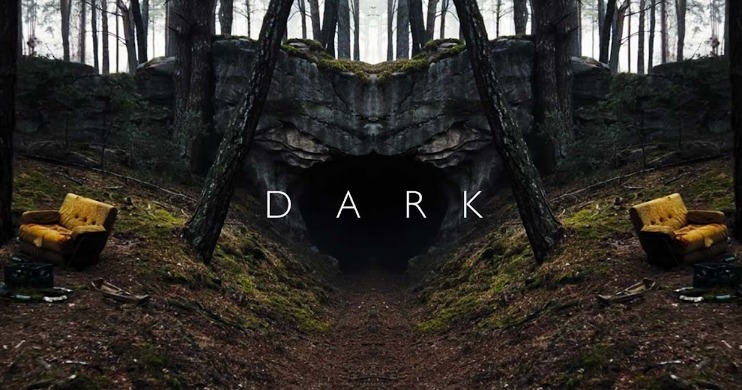 what is the dark web used for