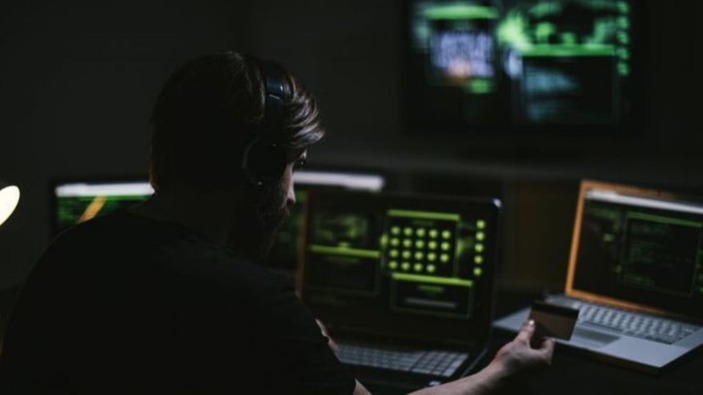 darknet drugs dublin