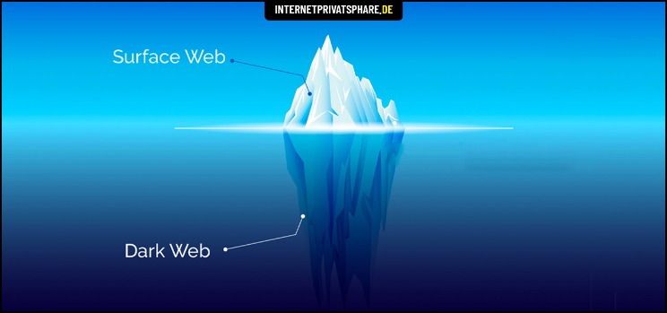 darknet drugs dublin