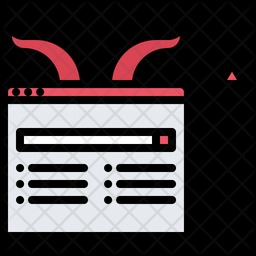 urls for darknet markets