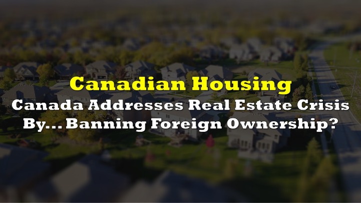 deep web addresses onion