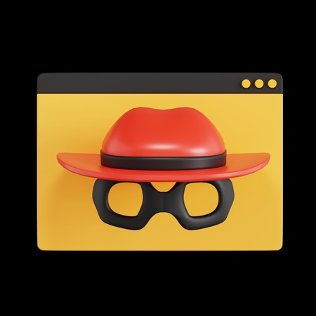 how to get on dark web on iphone