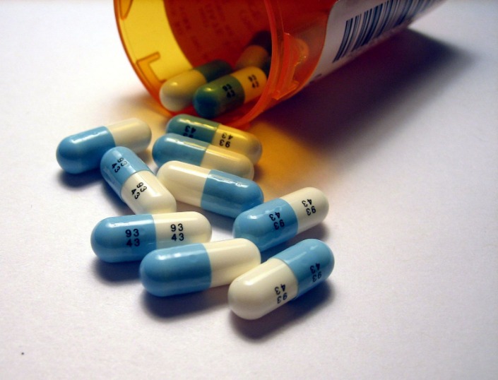drugs from darknet markets