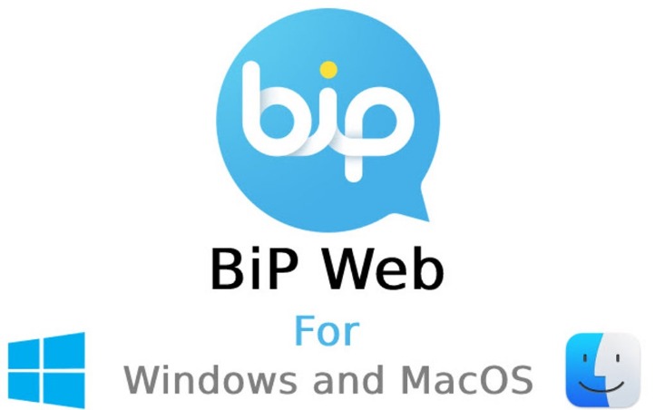 how to use deep web on pc