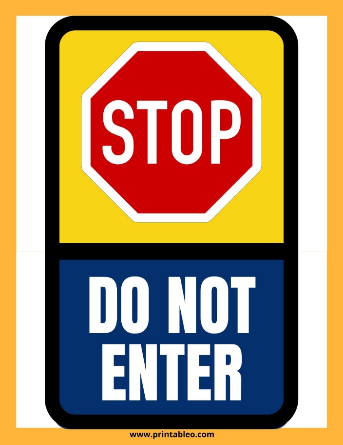 enter the dark web