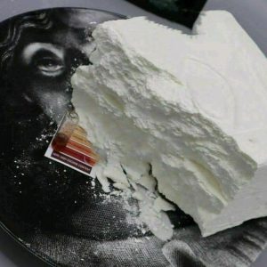 where can i buy cocaine