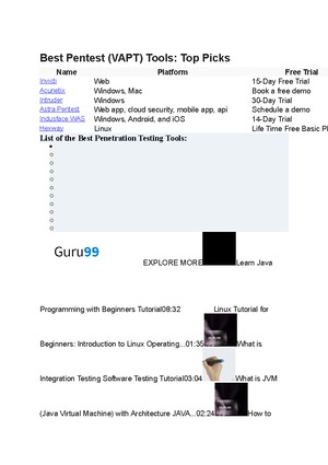 access dark web