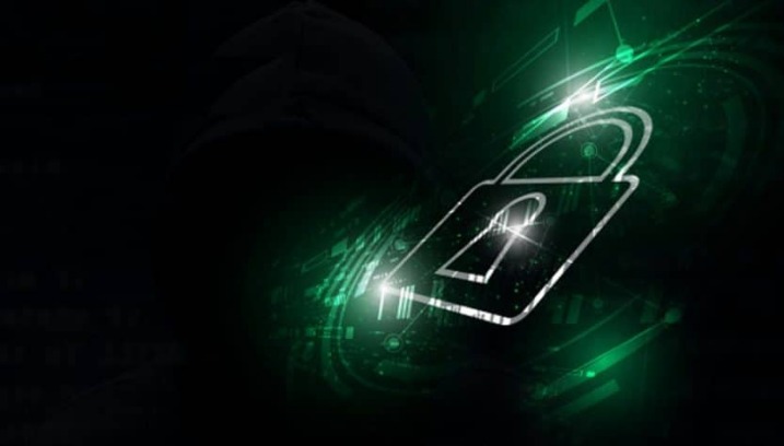 darknet market busts